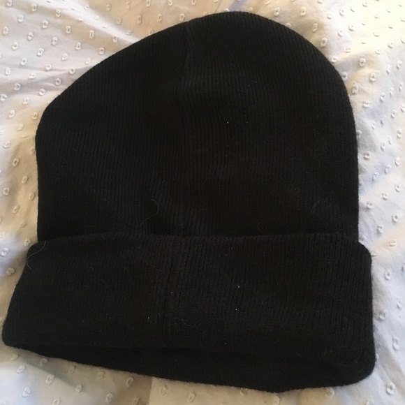 Primark Accessories Beanie Hat Poshmark